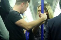 ВОЗ признала сексуальную зависимость психическим расстройством