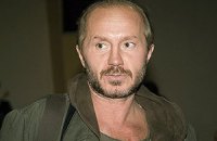 Актера Андрея Панина похоронят после выводов судмедэкспертов