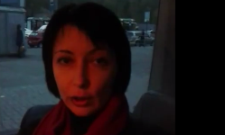 Справа Лукаш пов'язана зі злочинами режиму Януковича, - ГПУ