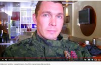 Около 20 граждан Финляндии воевали на Донбассе на стороне оккупантов, - СМИ