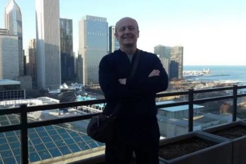 Кабмін призначив колишнього нардепа партії Наталії Вітренко заступником міністра 