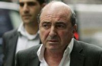 НУ-НС будет требовать допроса Березовского по "делу педофилов"