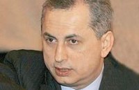 В случае победы Януковича регионалы претендуют и на кресло премьера