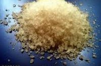 Роспотребнадзор изымает из продажи украинскую и белорусскую соль