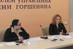 Украинцы разочаровались в государстве и верят в семью