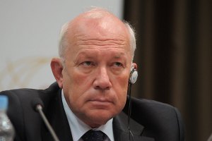 Малый и средний бизнес заинтересован в рынке ЕС, - Яновский
