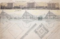 В Киеве прочитают лекцию об утопии в урбанистике