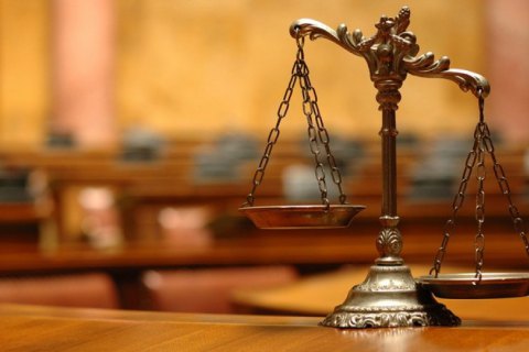 Украинская семья, приехавшая в Германию под видом сирийцев, судится с властями