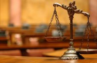 Украинская семья, приехавшая в Германию под видом сирийцев, судится с властями