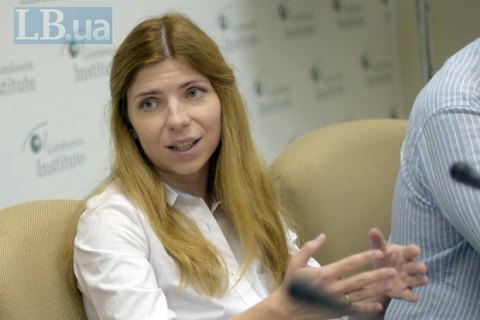 Срок ограничений НБУ на валютном рынке нужно уменьшить до полугода, - эксперт