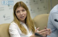 Срок ограничений НБУ на валютном рынке нужно уменьшить до полугода, - эксперт