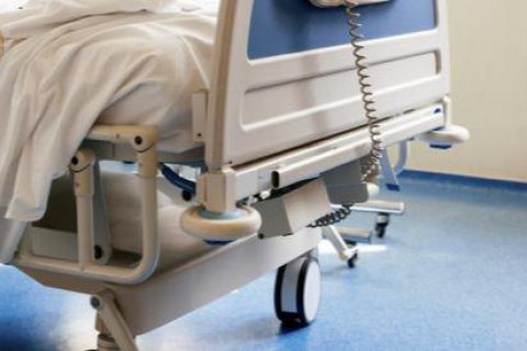 На Львовщине двое пациентов умерли из-за отключения аппаратов ИВЛ, открыто уголовное производство