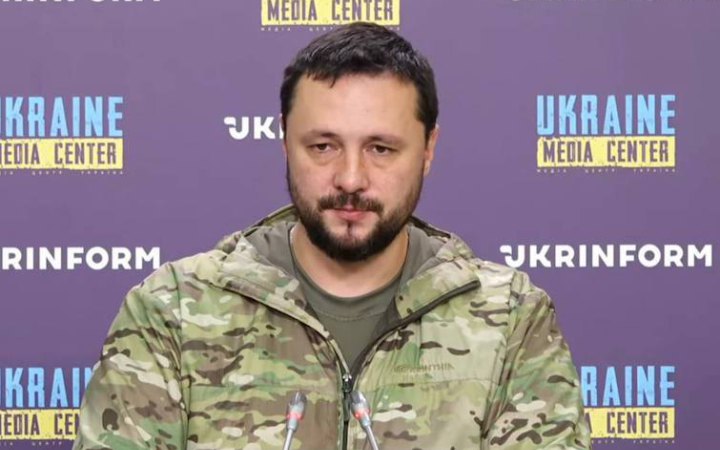 Укроборонпром розробляє для ЗСУ унікальний дрон з можливістю повернення