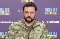 Укроборонпром розробляє для ЗСУ унікальний дрон з можливістю повернення