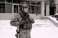 ​Місто без вікон. "Український свідок" показав, як змінилося життя Авдіївки з літа 2022 року