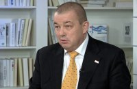 ​Автор законопроекта "о криминализации клеветы": он вряд ли будет принят