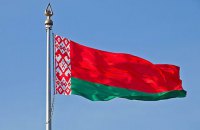 В Беларуси задержали более 30 российских боевиков из ЧВК "Вагнер", приехавших для дестабилизации ситуации (обновлено)