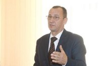 Колишній суддя Київського апеляційного адмінсуду Ігор Петрик отримав 7 років ув’язнення