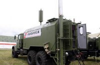 Турчинов приказал возобновить производство "Кольчуг" 