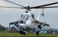 Украина готова увеличить присутствие в миротворческих силах ООН ради направления миссии на Донбасс
