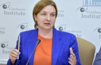 Завдання раннього програмування в школах - не вивчити мову, а прищепити інтерес, - генеральний менеджер IT-компанії
