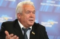 "Регионал" призвал выйти из ЦИК членов с "особым мнением"
