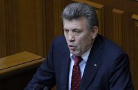 Кивалов не увидел в решении Евросуда по делу Тимошенко шанса на освобождение