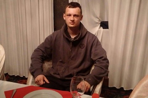 Краснов признал контакты с иностранными спецслужбами (обновлено)