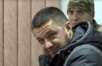 Київського бізнесмена судитимуть за замовлення вбивства трьох осіб у Черкаській області