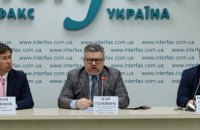 Проти силовиків ДБР, які брали участь у штурмі Музею Гончара, поновили провадження, - адвокати Порошенка