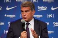 "Барселона" до сих пор имеет долг перед другими клубами, в размере €115 млн за трансферы