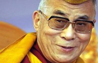 Китай обвинил Далай-ламу в организации беспорядков в Тибете