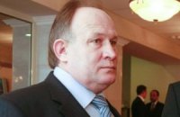 К внефракционному нардепу пришла милиция