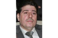 Сирийский премьер призвал к мобилизации ресурсов в случае нападения США