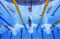 Особливості Олімпійських ігор 2020. Чим дивує Токіо?