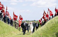Коронавірус більше не загроза… в Данії. А що в Україні?
