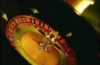 В Днепропетровской области разоблачили очередное подпольное казино
