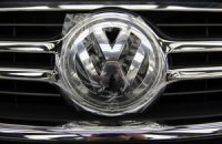 Volkswagen надеется стать "Apple в мире автомобилей"