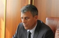 Ещё один регионал осмелился выступить против ассоциации с ЕС