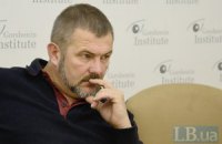 "Дніпро" назвав умови пропуску гумконвоїв Ахметова