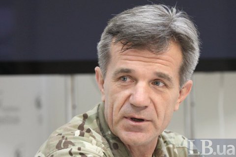Костанчук призвал Генштаб обратить внимание на проблемы врачей ПДМШ