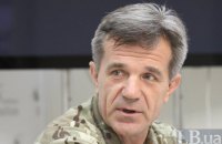 Костанчук призвал Генштаб обратить внимание на проблемы врачей ПДМШ