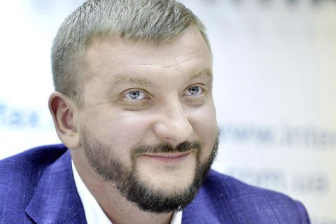 ​Глава Минюста: об участии в выборах во главе с Гройсманом говорить рано
