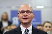 За підготовку псевдореферендумів на окупованих частинах України відповідає перший заступник глави адміністрації Путіна, – США