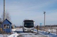 РФ проігнорувала пропозицію обміну полонених мусульман та католиків