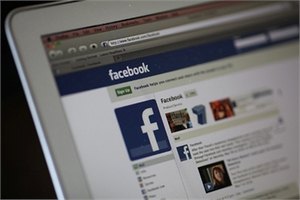 Facebook поможет безработным американцам трудоустроиться