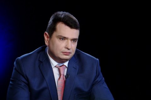 Глава НАБУ прогнозирует попытки урезать полномочия бюро в Раде