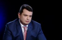 Глава НАБУ прогнозирует попытки урезать полномочия бюро в Раде