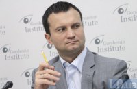 Экология надолго возвращается в мировую повестку дня, - вице-президент Института Горшенина