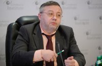 Госбанк развития обеспечит бизнес доступными кредитами, - экс-заместитель главы НБУ